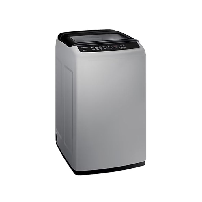 Samsung WA75CG4240BYTC 7.5kg Fully Auto Washing Machine