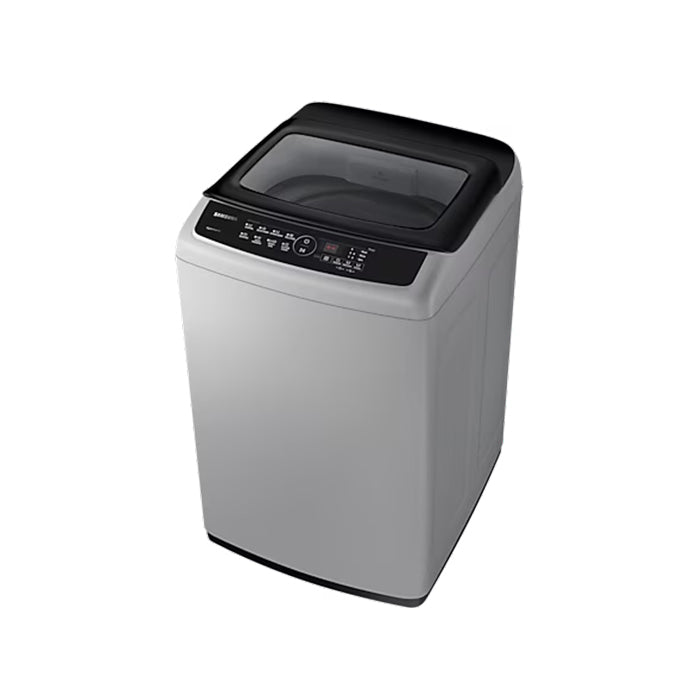 Samsung WA75CG4240BYTC 7.5kg Fully Auto Washing Machine