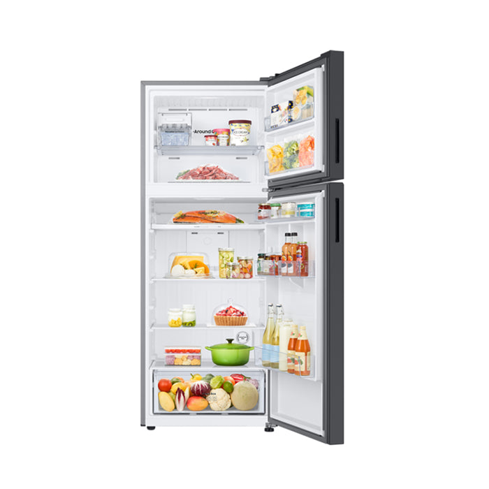 Samsung RT47CB664422TC 16.4 cu.ft. Bespoke Two Door Refrigerator