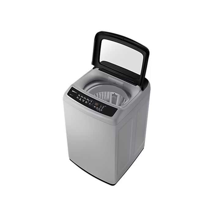 Samsung WA75CG4240BYTC 7.5kg Fully Auto Washing Machine