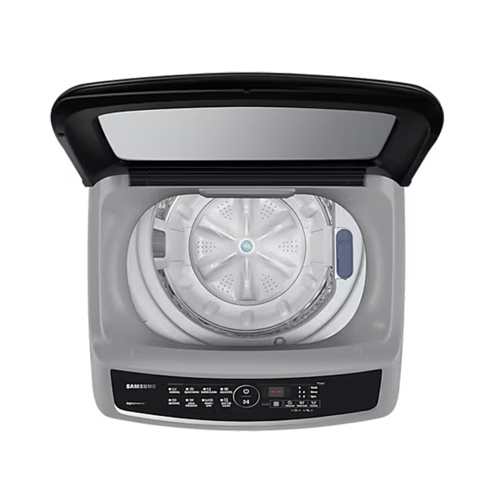 Samsung WA75CG4240BYTC 7.5kg Fully Auto Washing Machine