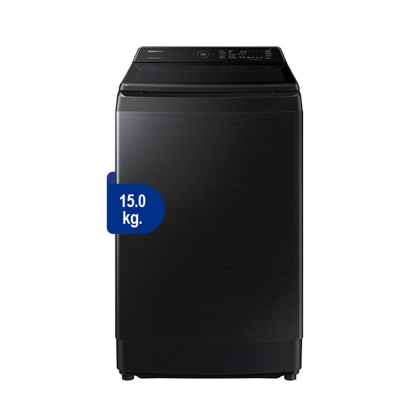 Samsung WA15CG5745BVTC 15kg Fully Auto Washing Machine