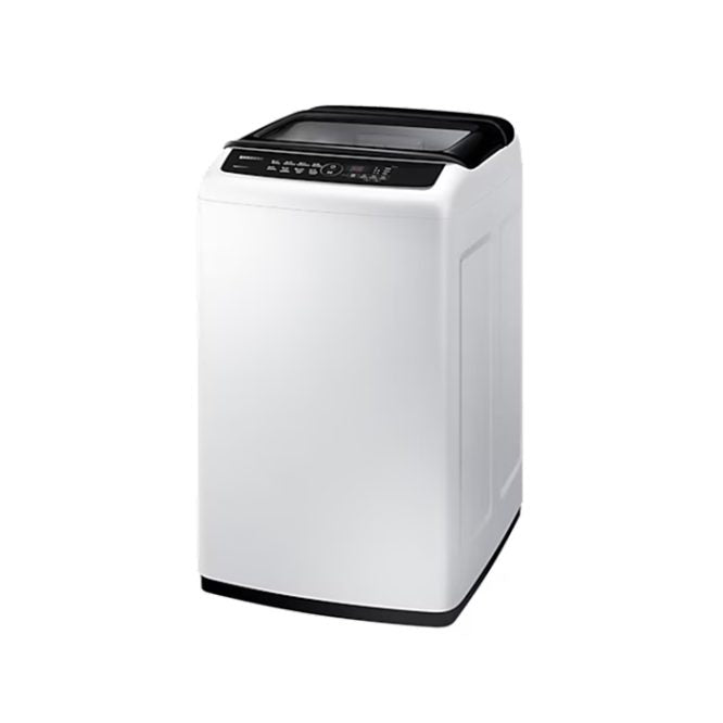 Samsung WA70CG4240BWTC 7kg Top Load Washing Machine