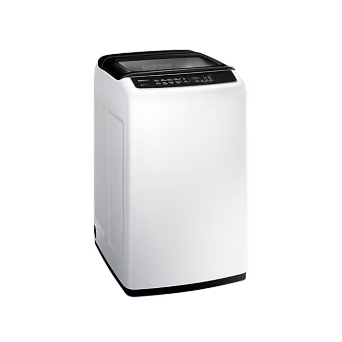 Samsung WA70CG4240BWTC 7kg Top Load Washing Machine
