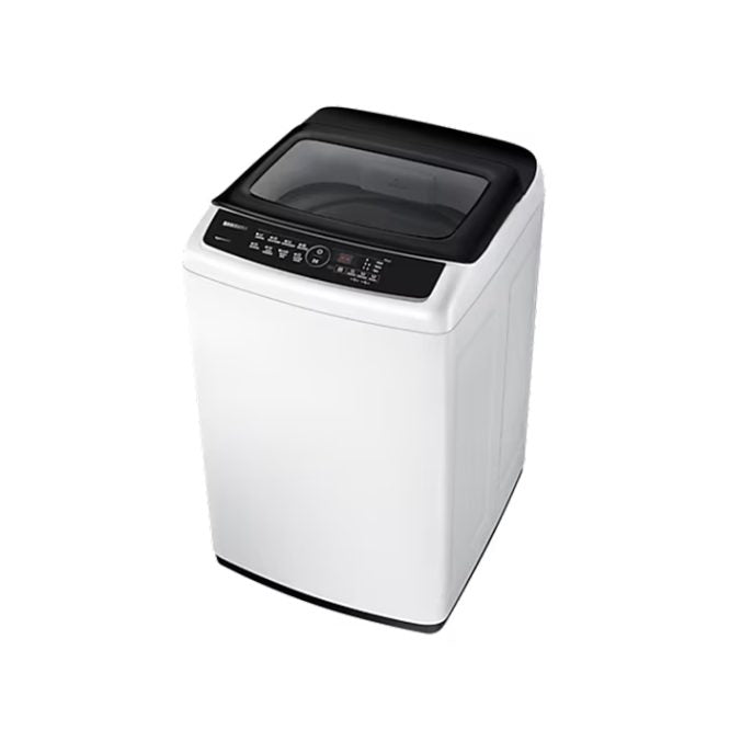 Samsung WA70CG4240BWTC 7kg Top Load Washing Machine