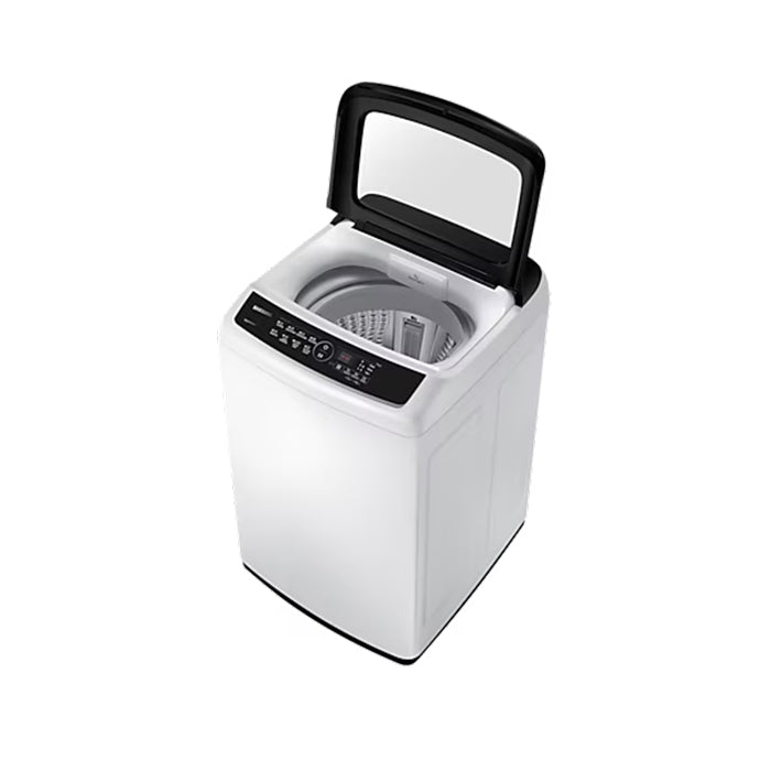 Samsung WA70CG4240BWTC 7kg Top Load Washing Machine