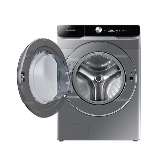 Samsung WD16T6300GP/TC 16/10kg Front Load Washing Machine