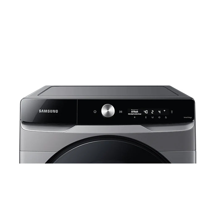 Samsung WD16T6300GP/TC 16/10kg Front Load Washing Machine