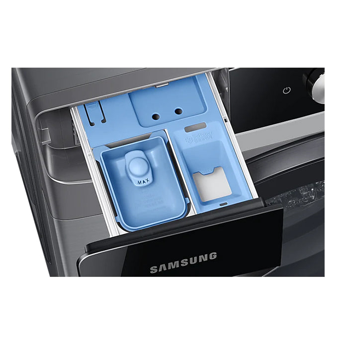 Samsung WD16T6300GP/TC 16/10kg Front Load Washing Machine