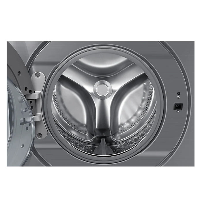 Samsung WD16T6300GP/TC 16/10kg Front Load Washing Machine