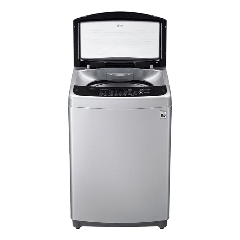 LG Top Load Washing Machine Inverter 7.5KG T2175VS2M