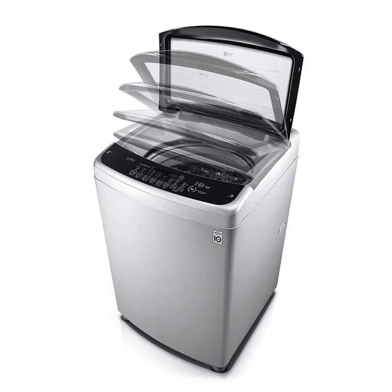 LG Top Load Washing Machine Inverter 7.5KG T2175VS2M