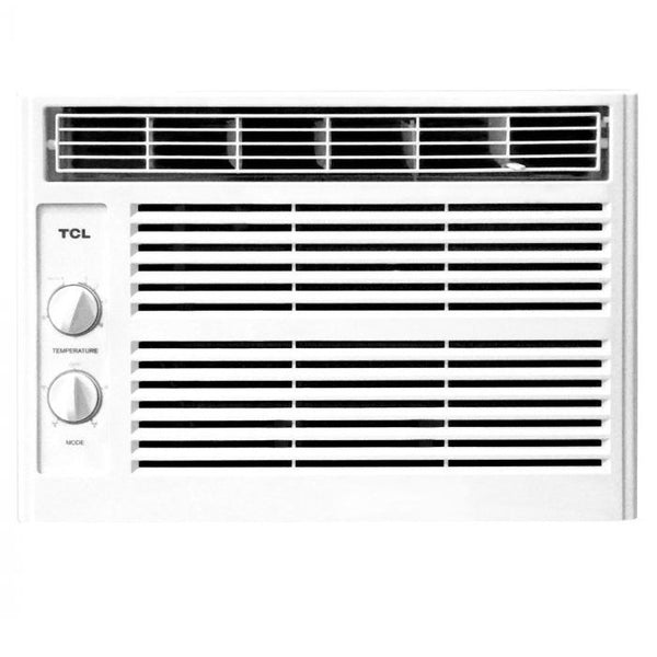 TCL TAC-06CWM 0.6HP Window Type Aircon