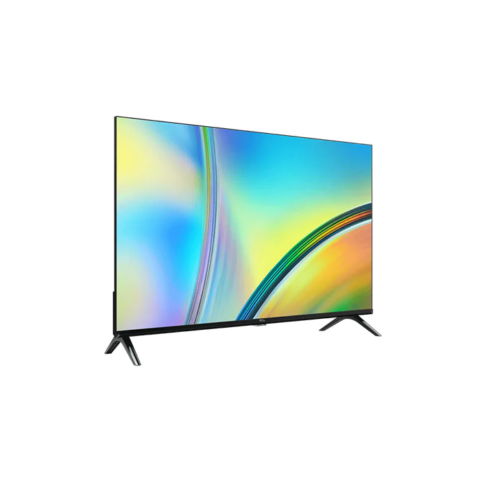 TCL 32S5400AF 32in LED Full HD Smart TV