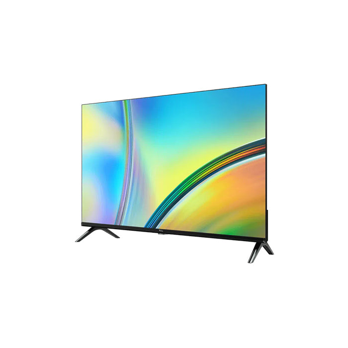 TCL 32S5400AF 32in LED Full HD Smart TV