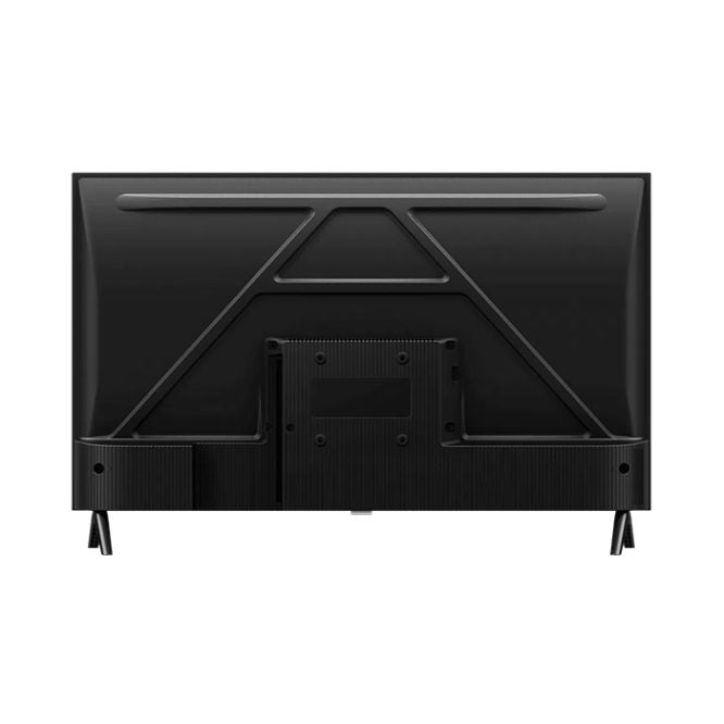TCL 32S5400AF 32in LED Full HD Smart TV