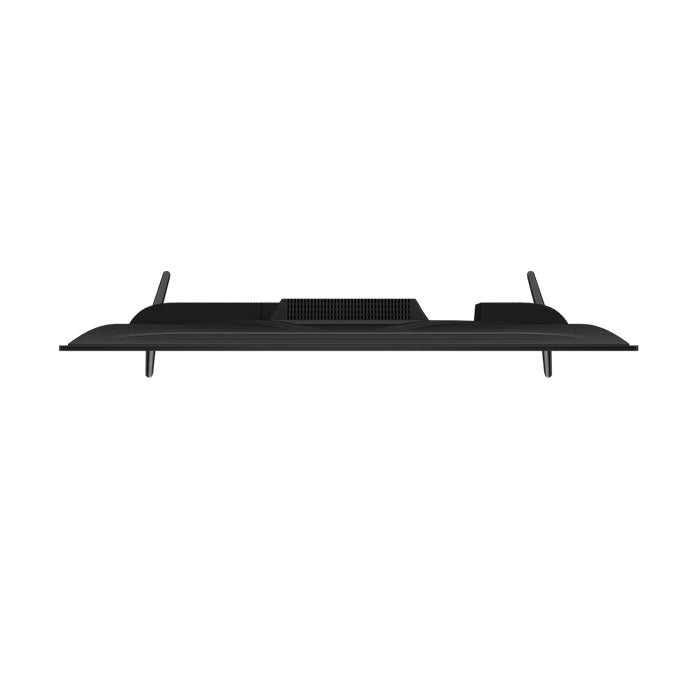TCL 32S5400AF 32in LED Full HD Smart TV