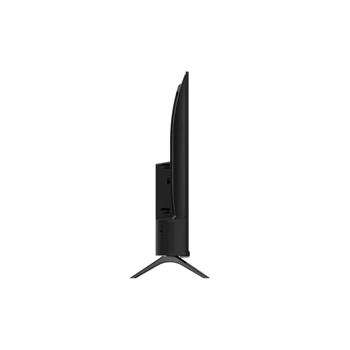 TCL 32S5400AF 32in LED Full HD Smart TV