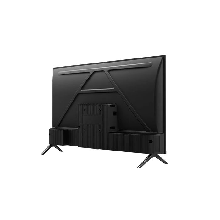 TCL 32S5400AF 32in LED Full HD Smart TV