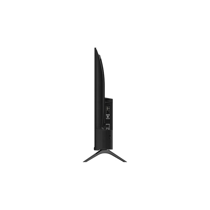 TCL 32S5400AF 32in LED Full HD Smart TV
