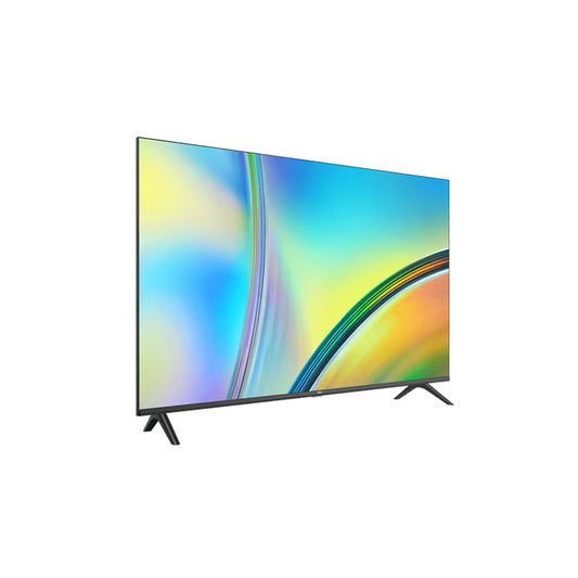 TCL 43S5400A 43in LED Full HD Smart TV