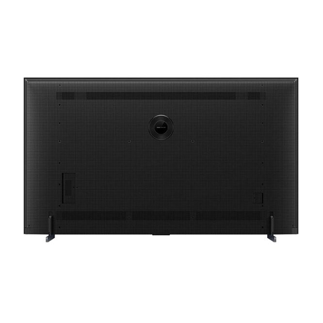 TCL 85C655 85in 4K Ultra HD QLED Google TV