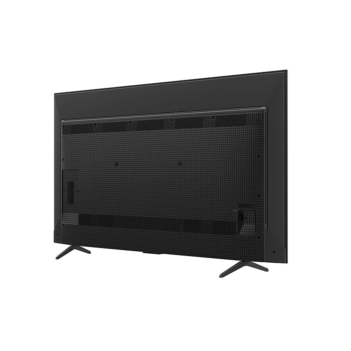 TCL 75P755 75in 4K Ultra HD Google TV