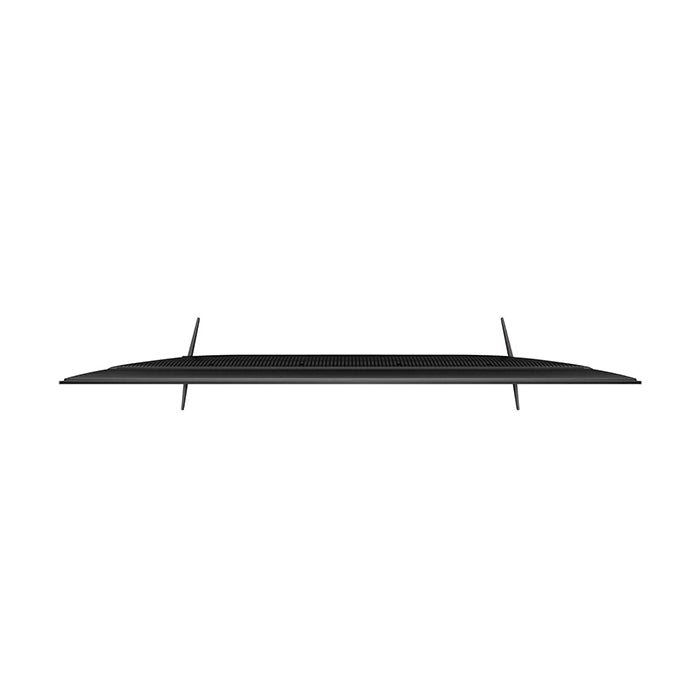 TCL 75P755 75in 4K Ultra HD Google TV