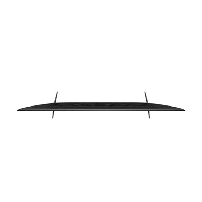 TCL 55P755 55in 4K Ultra HD Google TV