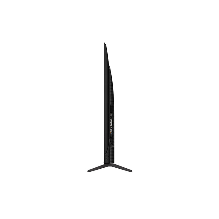 TCL 75P755 75in 4K Ultra HD Google TV