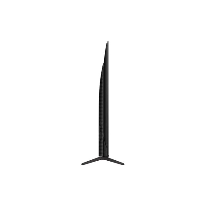 TCL 75P755 75in 4K Ultra HD Google TV