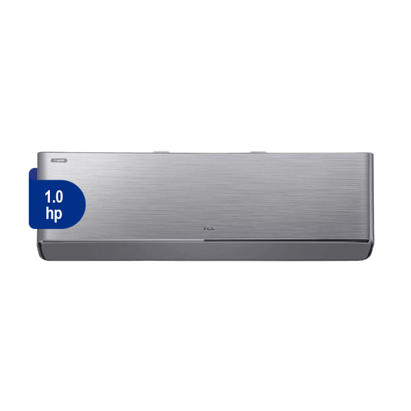 TCL TAC-09CHSD/FAI 1.0hp Split Type Inverter Aircon