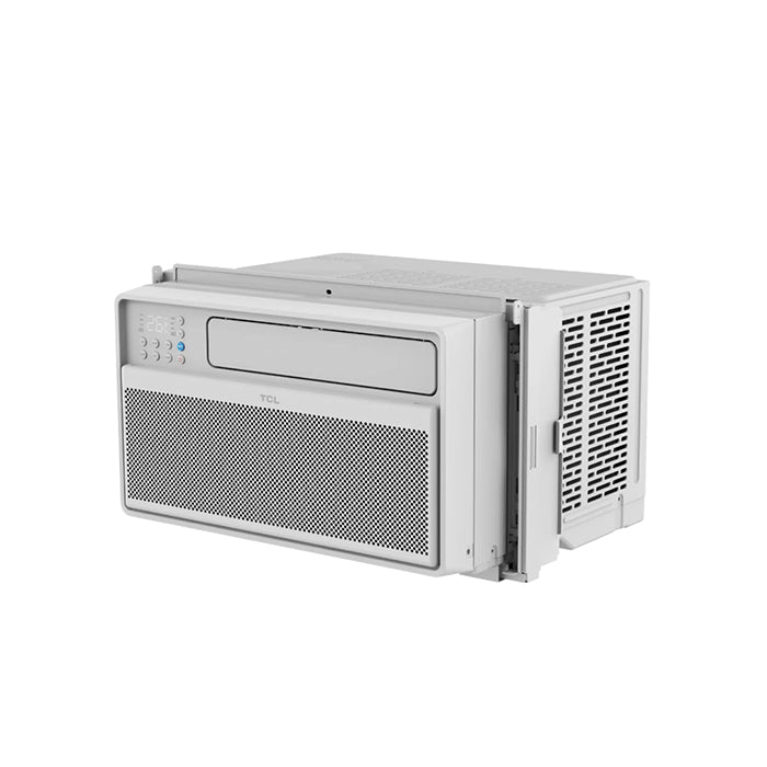 TCL TAC-12CWI/UJE 1.5hp Window Type Inverter Aircon