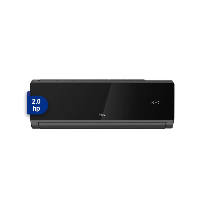 TCL TAC-18CSA/BEI 2hp Split Type Inverter Aircon