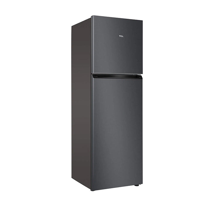 TCL TRF-210INV/N 7.0 cu.ft. No Frost Two Door Inverter Refrigerator