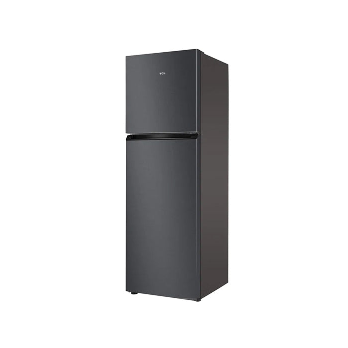 TCL TRF-259INV/N 8.8 cu.ft. Two Door Refrigerator