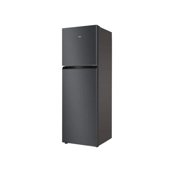 TCL TRF-296INV/N 11.8 cu.ft. Two Door Refrigerator