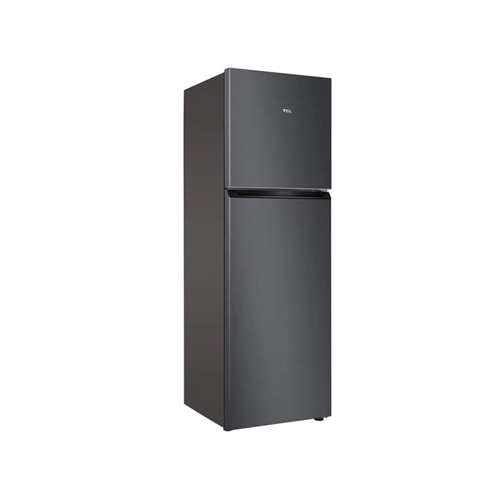 TCL TRF-296INV/N 11.8 cu.ft. Two Door Refrigerator