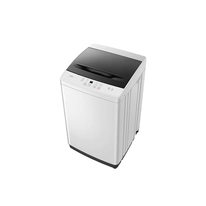 TCL TWA65-F106TLW 6.5kg Top Load Washing Machine
