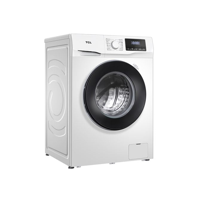 TCL TWF75-P60 7.5kg Front Load Washing Machine