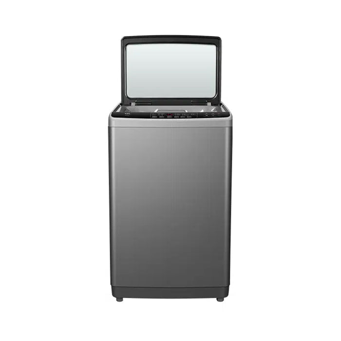 TCL TWA110-P71 11.0kg Top Load Inverter Washing Machine