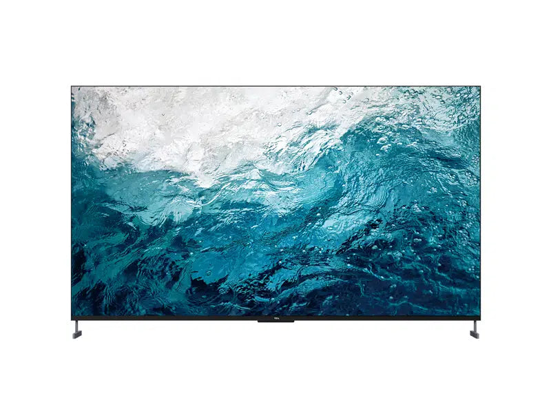 TCL 98C735 98 INCHES QLED