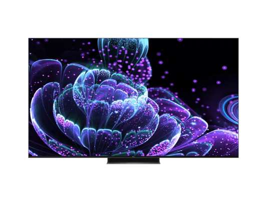 TCL 65C835 65INCHES Mini LED TV