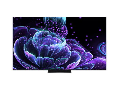 TCL 75C835 75INCHES  Mini LED TV