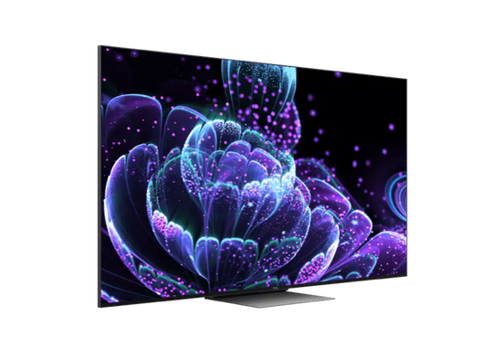 TCL 65C835 65INCHES Mini LED TV
