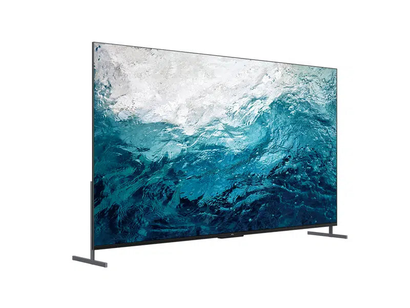 TCL 98C735 98 INCHES QLED