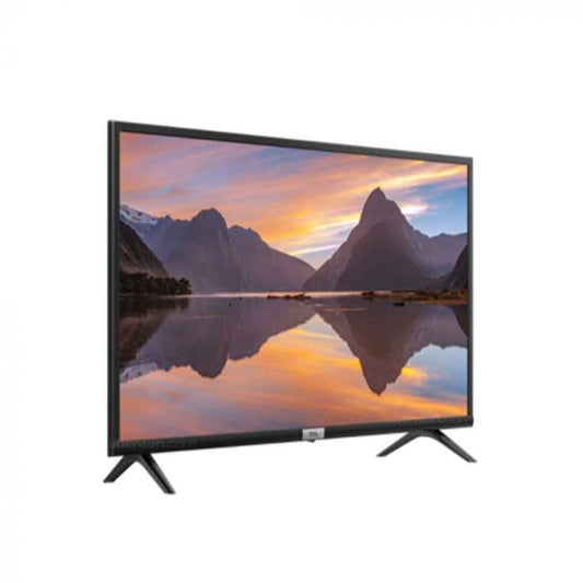 TCL 32inch Full HD Smart Android TV 32S5200