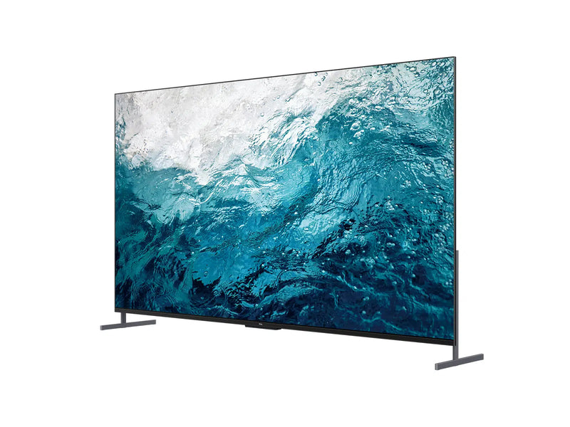 TCL 98C735 98 INCHES QLED