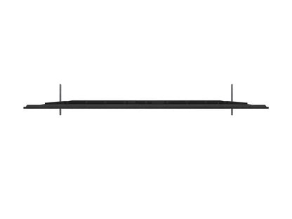 TCL 98C735 98 INCHES QLED