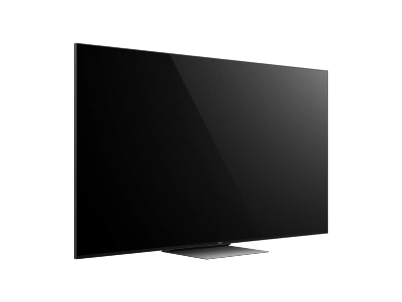 TCL 65C835 65INCHES Mini LED TV